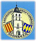Hoembeka vzw